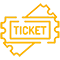 Biglietti Concerti