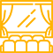 Biglietti Teatro